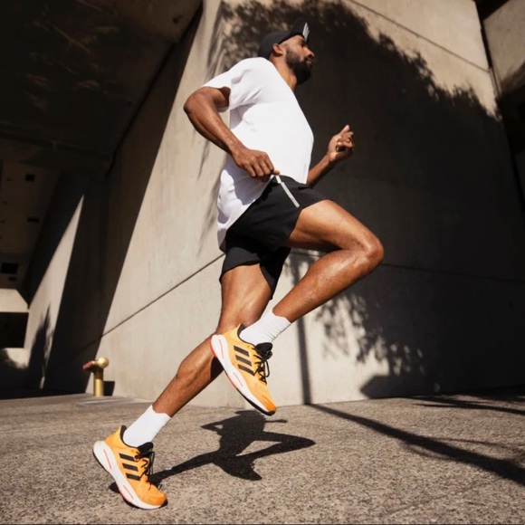 Solarglide 5 Shoe - Picture 15 of 16